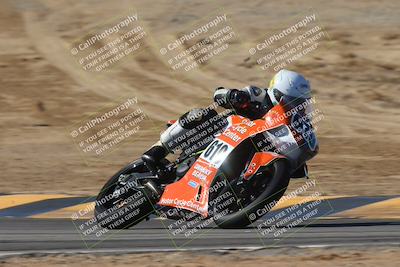 media/Feb-02-2025-Race Pace (Sun) [[84aa3aff12]]/1-Verified/4-Turn 10 Tip In (1025am)/